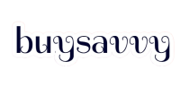 buysavvy.top